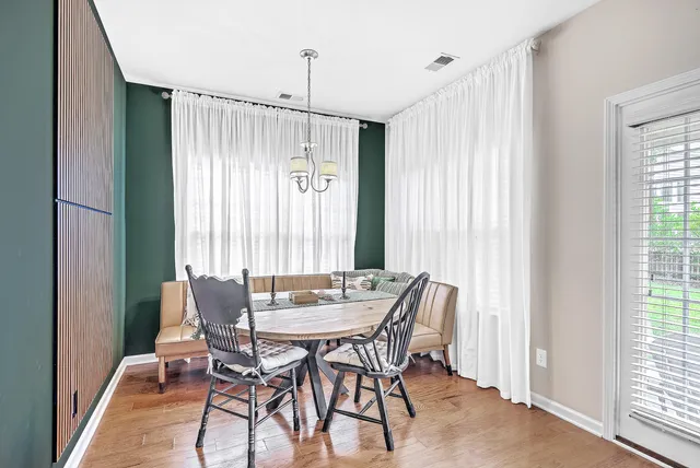 $389,987 | 105 Elliott Creek Lane, Summerville, SC 29485