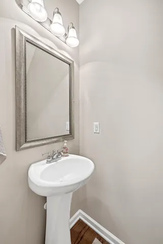 $389,987 | 105 Elliott Creek Lane, Summerville, SC 29485