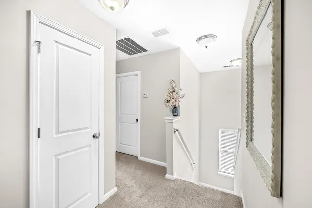 $389,987 | 105 Elliott Creek Lane, Summerville, SC 29485