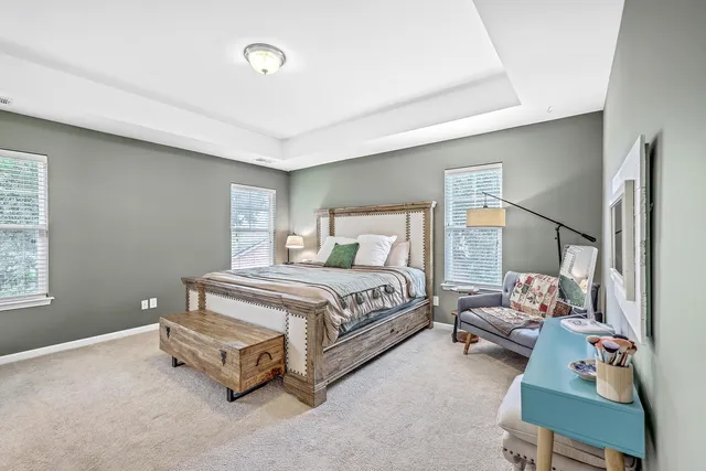 $389,987 | 105 Elliott Creek Lane, Summerville, SC 29485