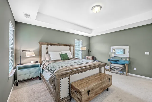 $389,987 | 105 Elliott Creek Lane, Summerville, SC 29485