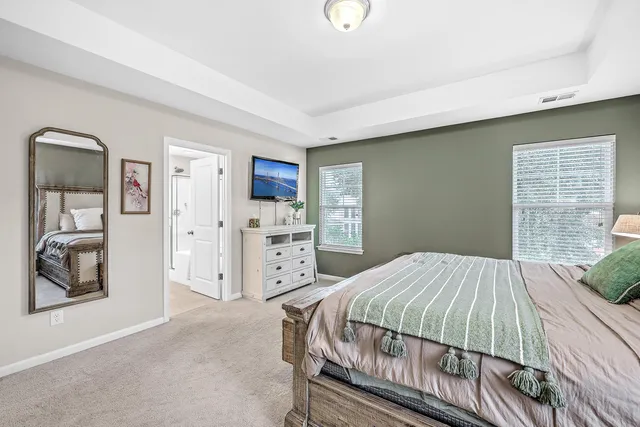 $389,987 | 105 Elliott Creek Lane, Summerville, SC 29485