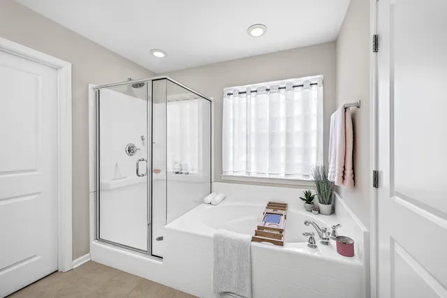 $389,987 | 105 Elliott Creek Lane, Summerville, SC 29485