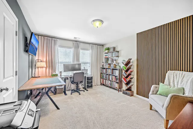 $389,987 | 105 Elliott Creek Lane, Summerville, SC 29485