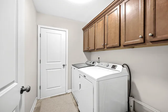 $389,987 | 105 Elliott Creek Lane, Summerville, SC 29485