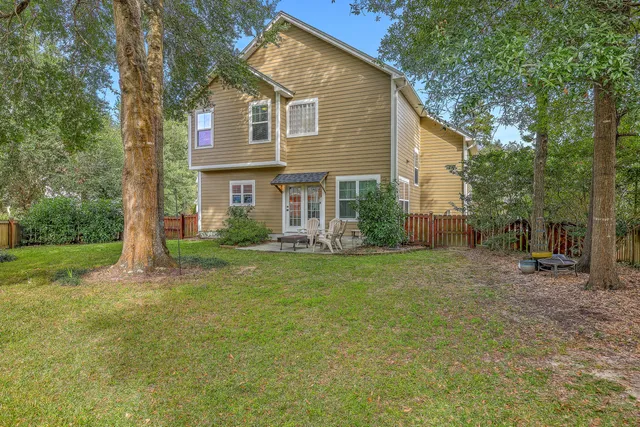 $389,987 | 105 Elliott Creek Lane, Summerville, SC 29485