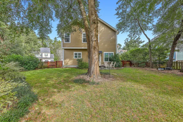 $389,987 | 105 Elliott Creek Lane, Summerville, SC 29485