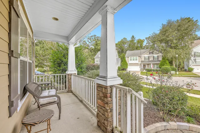 $389,987 | 105 Elliott Creek Lane, Summerville, SC 29485