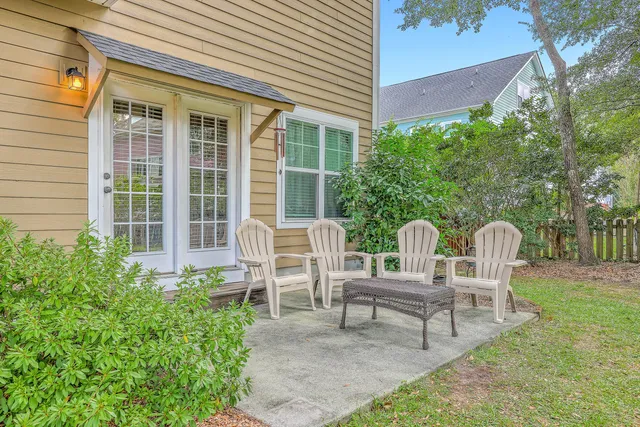 $389,987 | 105 Elliott Creek Lane, Summerville, SC 29485