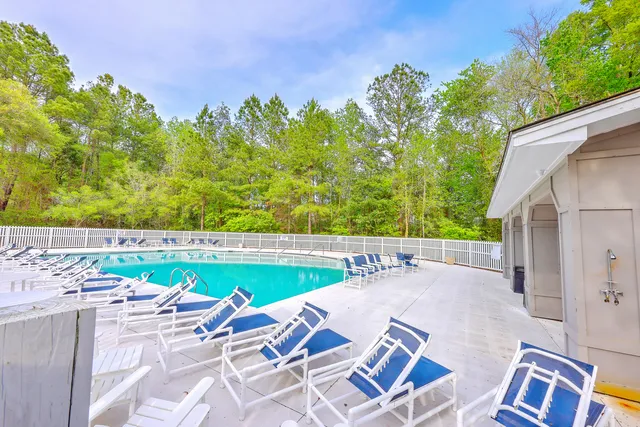 $389,987 | 105 Elliott Creek Lane, Summerville, SC 29485