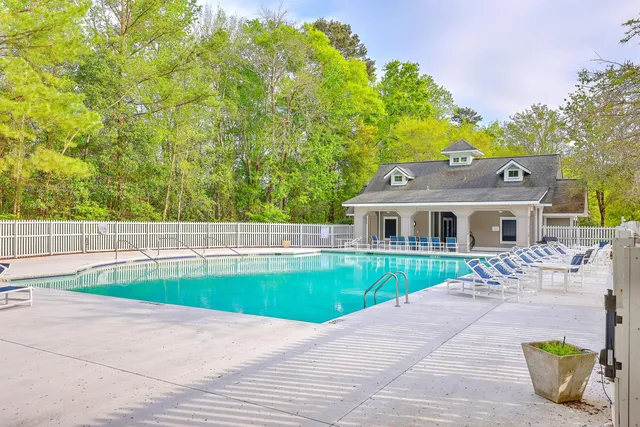 $389,987 | 105 Elliott Creek Lane, Summerville, SC 29485