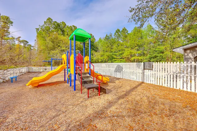 $389,987 | 105 Elliott Creek Lane, Summerville, SC 29485