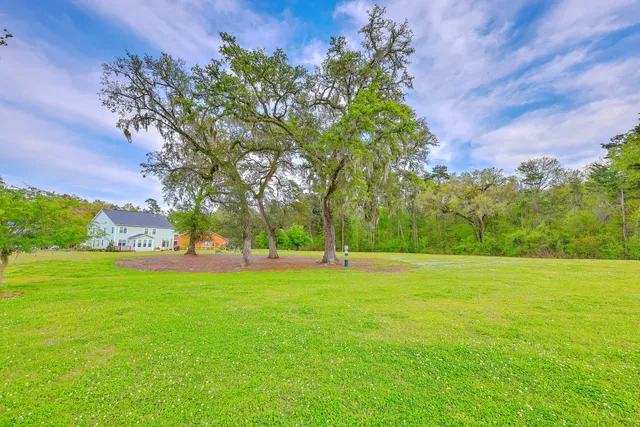 $389,987 | 105 Elliott Creek Lane, Summerville, SC 29485