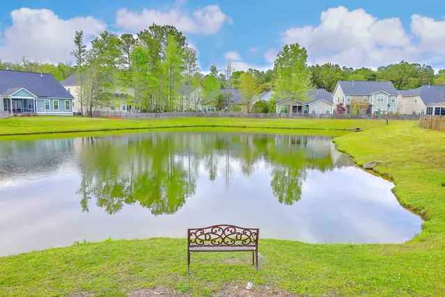 $389,987 | 105 Elliott Creek Lane, Summerville, SC 29485