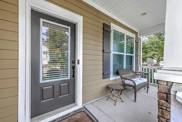 $389,987 | 105 Elliott Creek Lane, Summerville, SC 29485