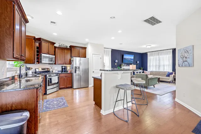 $389,987 | 105 Elliott Creek Lane, Summerville, SC 29485