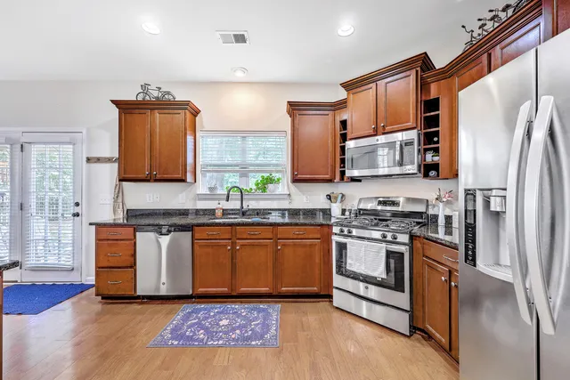 $389,987 | 105 Elliott Creek Lane, Summerville, SC 29485