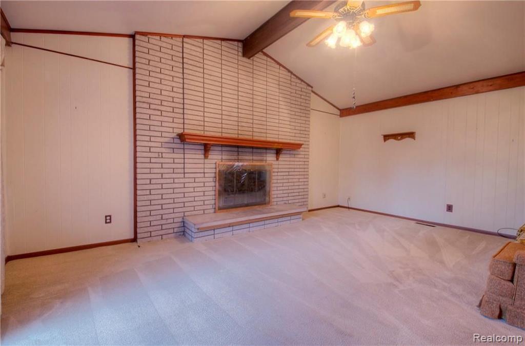 44219 Brandywyne Road Canton, MI 48187 - Photo 24 of 37