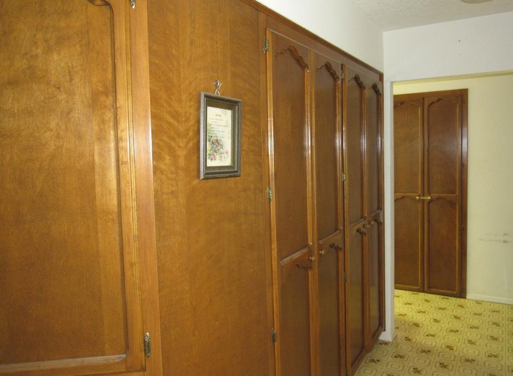 15520 Water Gap Road Williams, OR 97544 - Photo 16 of 35 Additional Photo