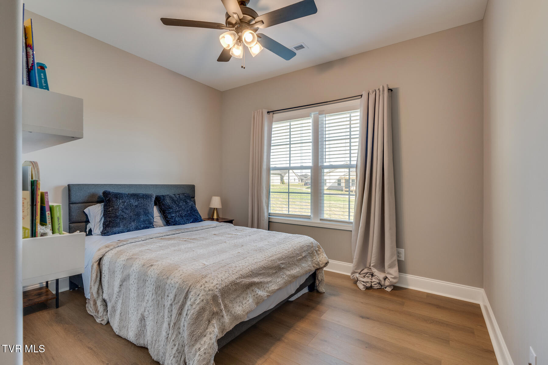 114 Bob Ford Road Jonesborough, TN 37659 - Photo 11 of 33 012