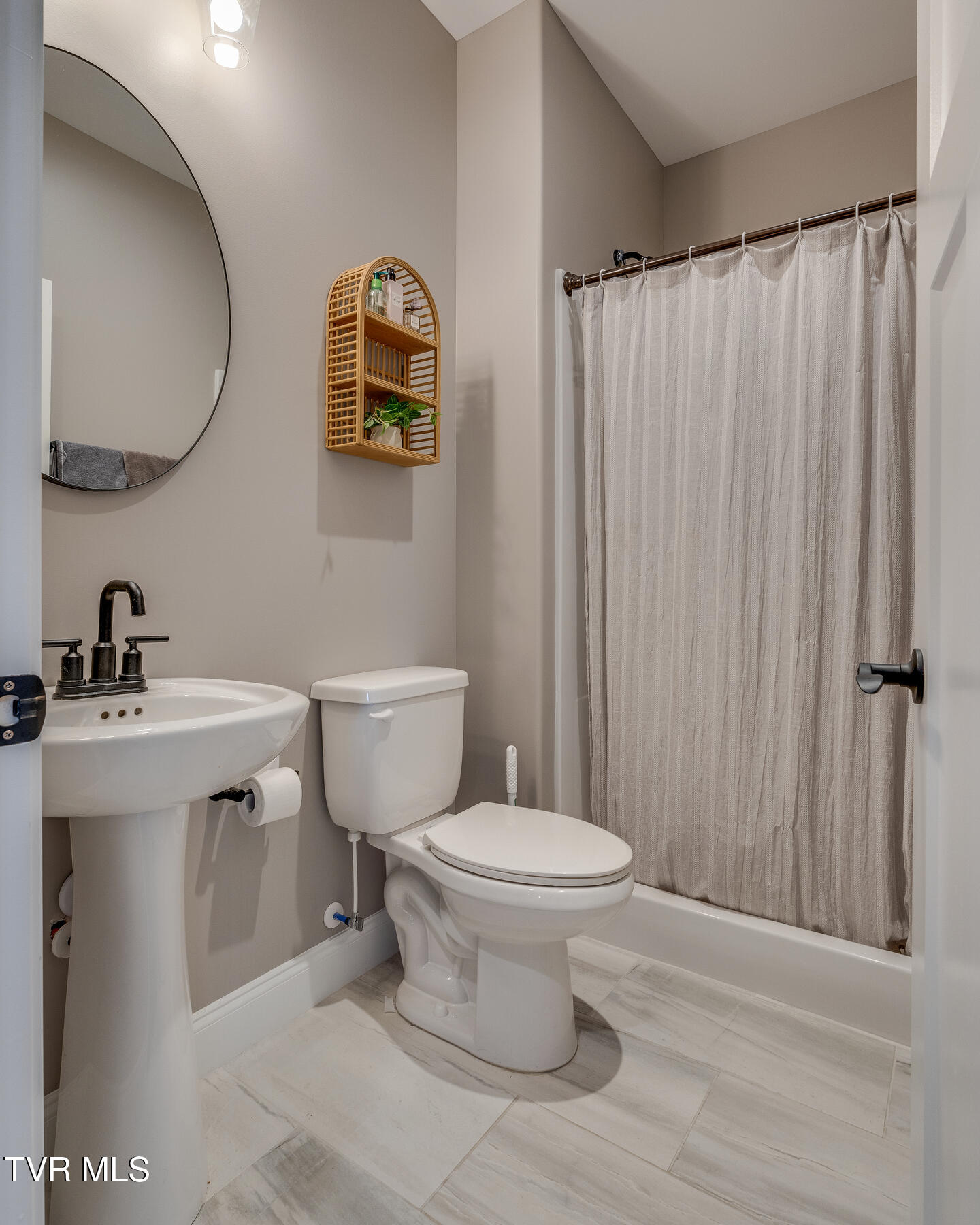 114 Bob Ford Road Jonesborough, TN 37659 - Photo 12 of 33 014