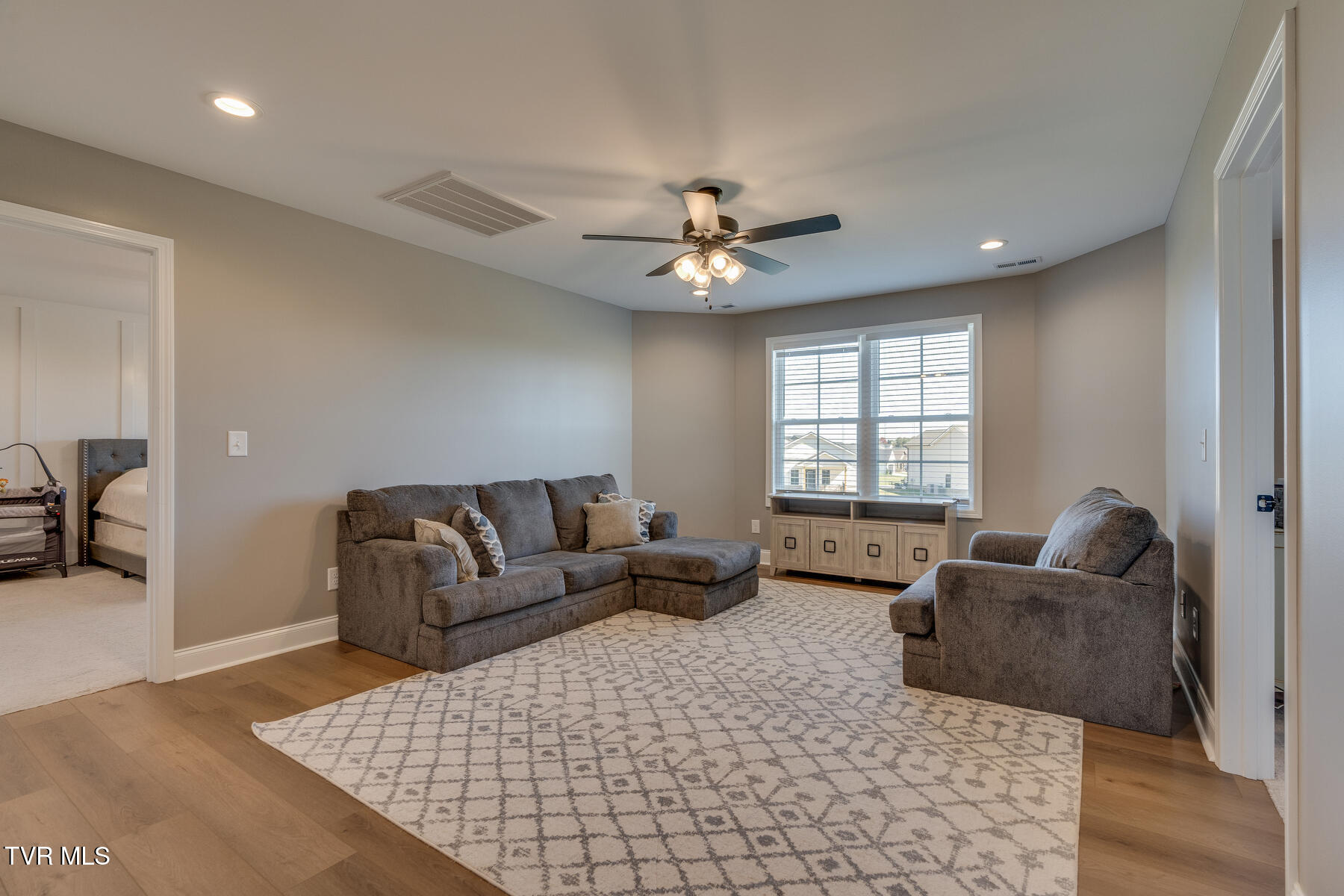 114 Bob Ford Road Jonesborough, TN 37659 - Photo 13 of 33 015