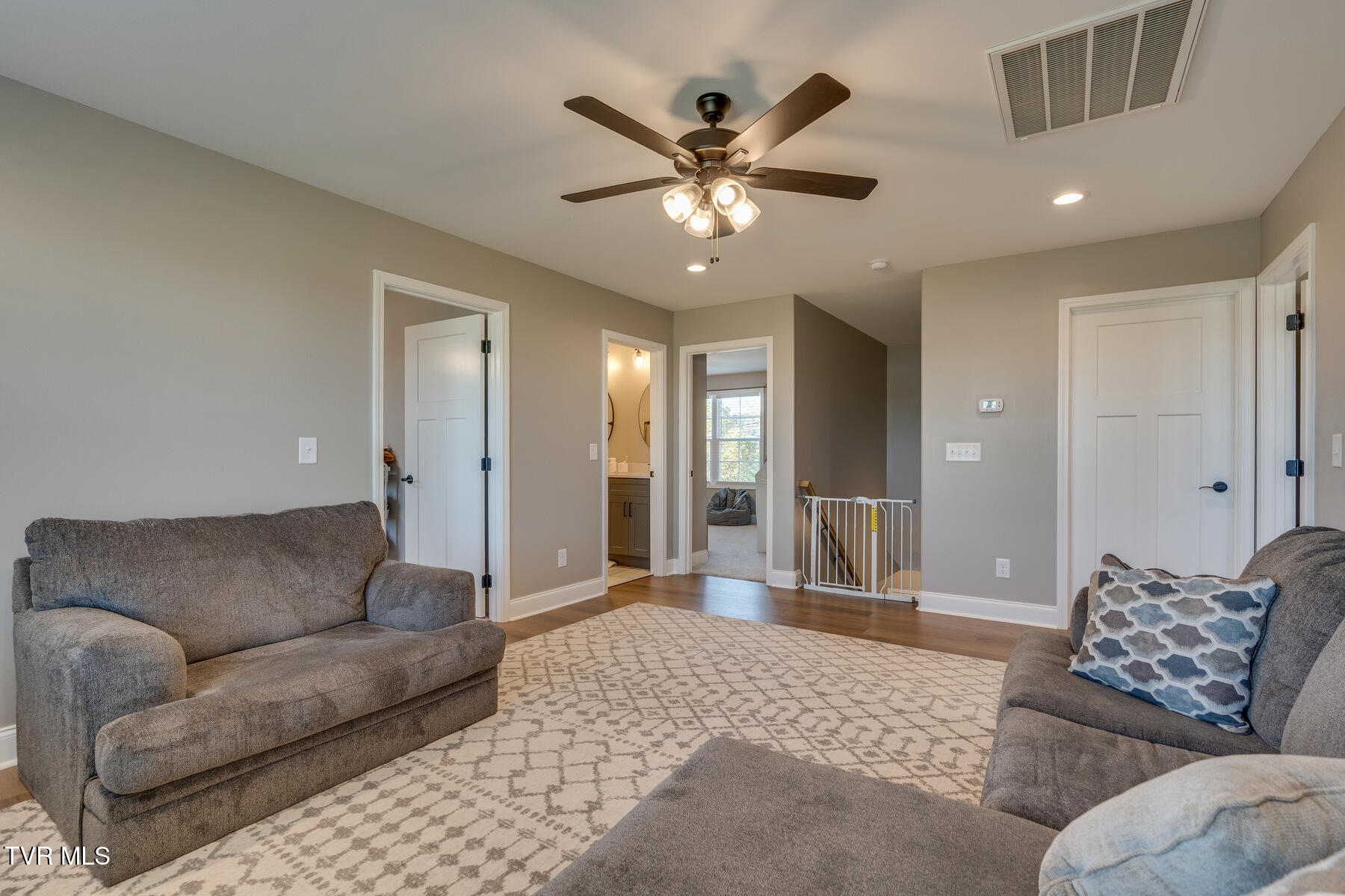 114 Bob Ford Road Jonesborough, TN 37659 - Photo 14 of 33 016