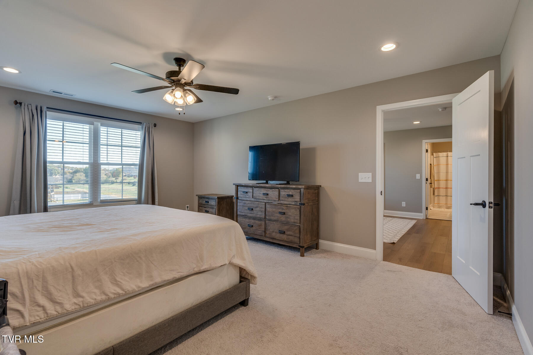114 Bob Ford Road Jonesborough, TN 37659 - Photo 16 of 33 018