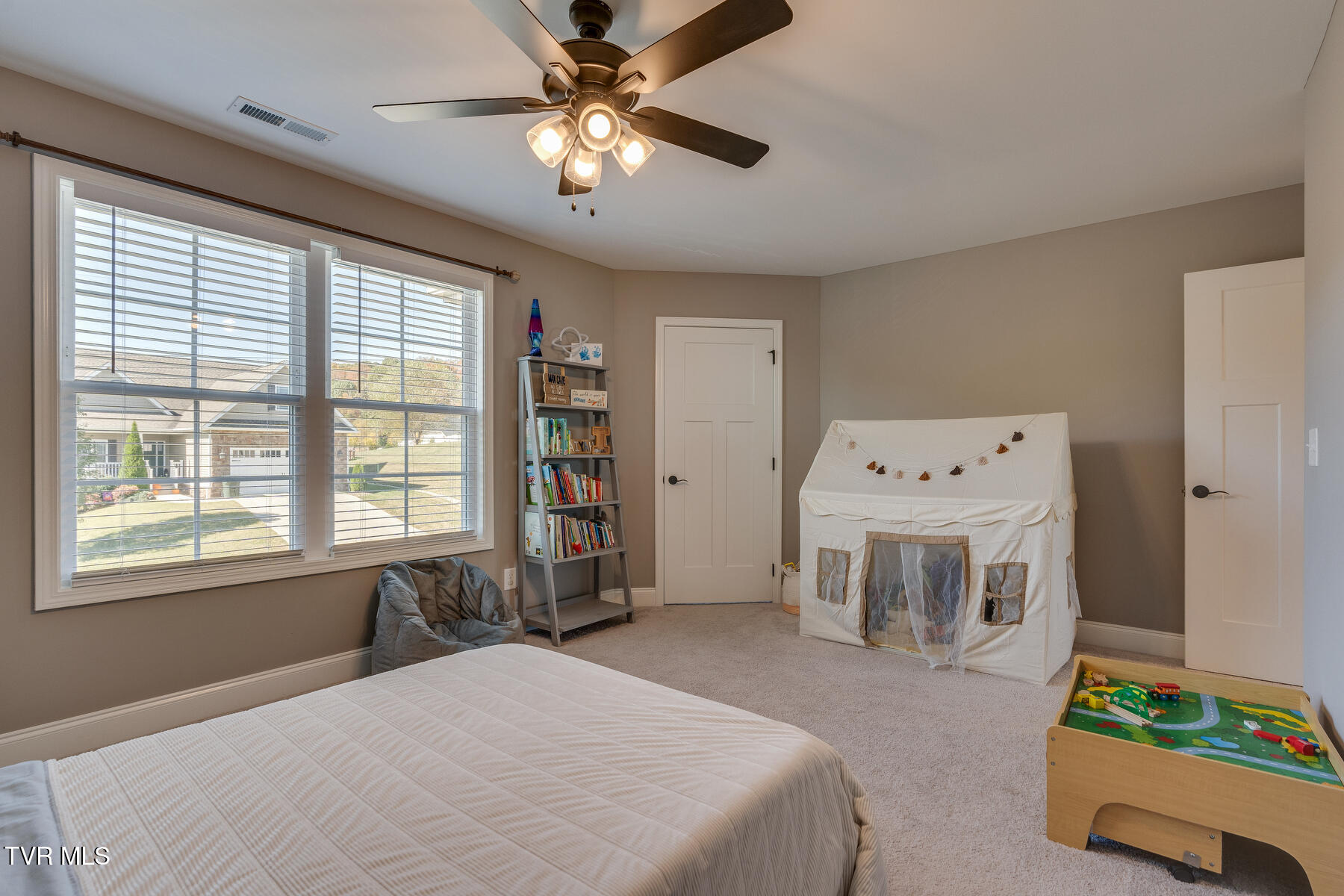 114 Bob Ford Road Jonesborough, TN 37659 - Photo 21 of 33 023