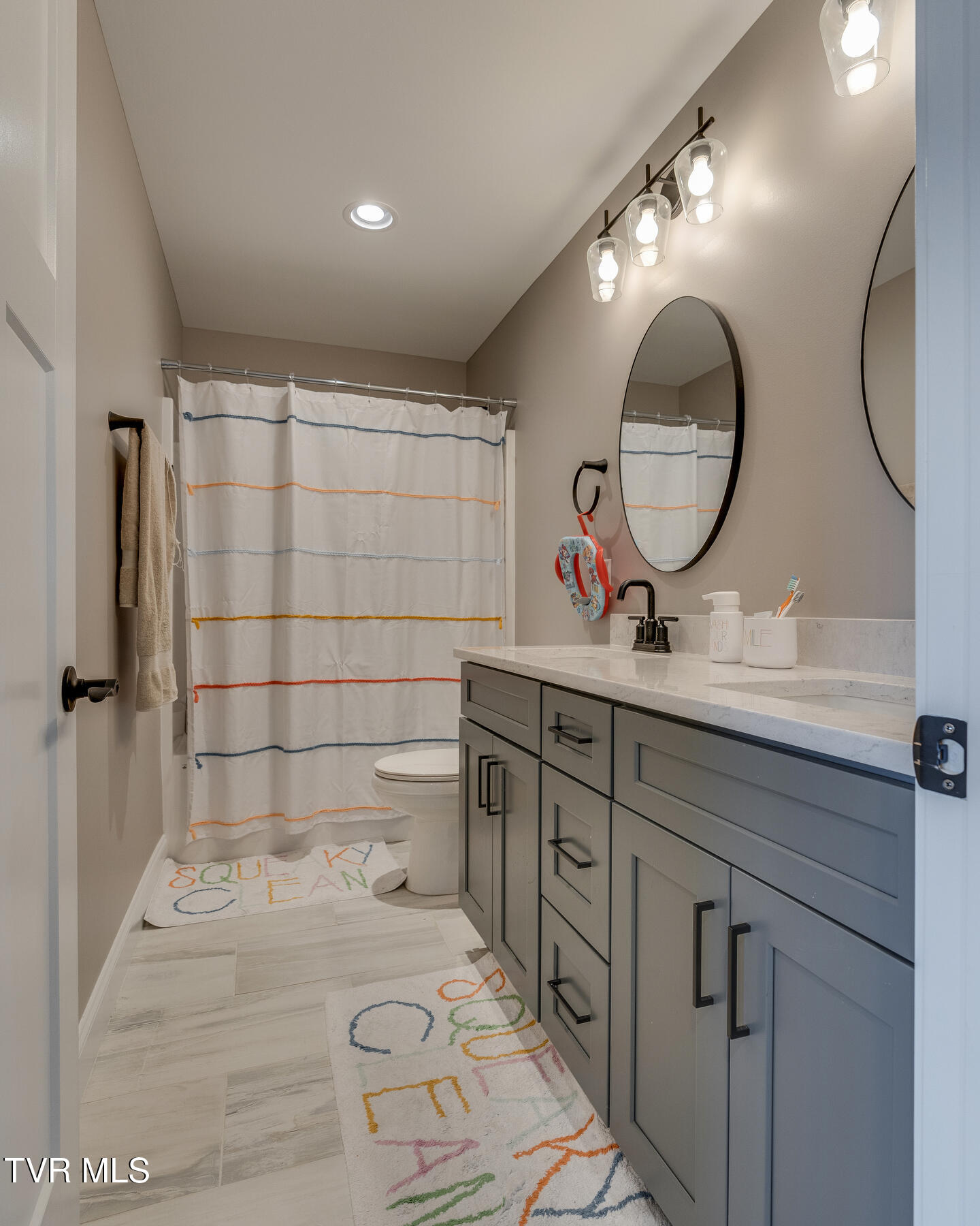 114 Bob Ford Road Jonesborough, TN 37659 - Photo 22 of 33 024