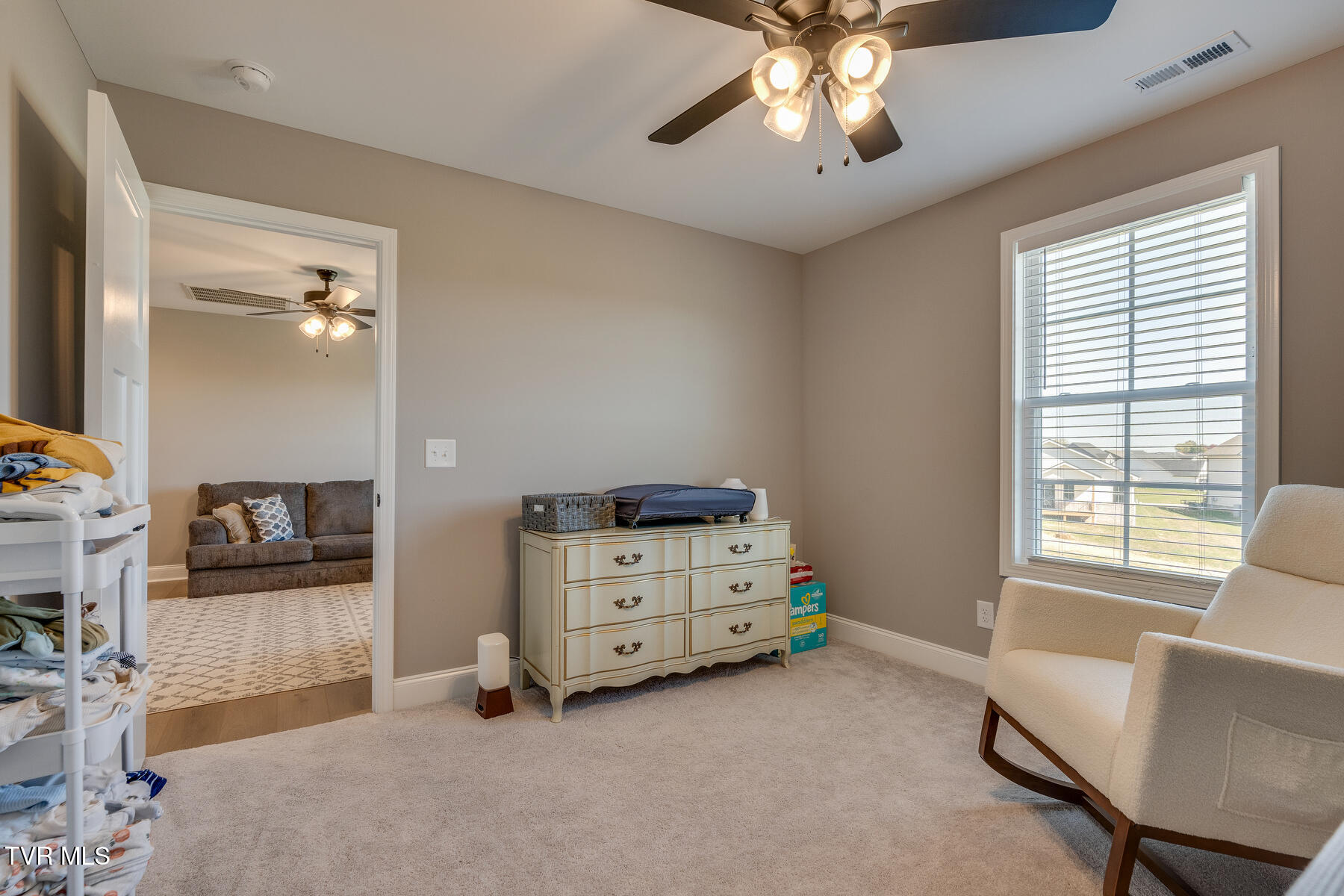 114 Bob Ford Road Jonesborough, TN 37659 - Photo 24 of 33 026