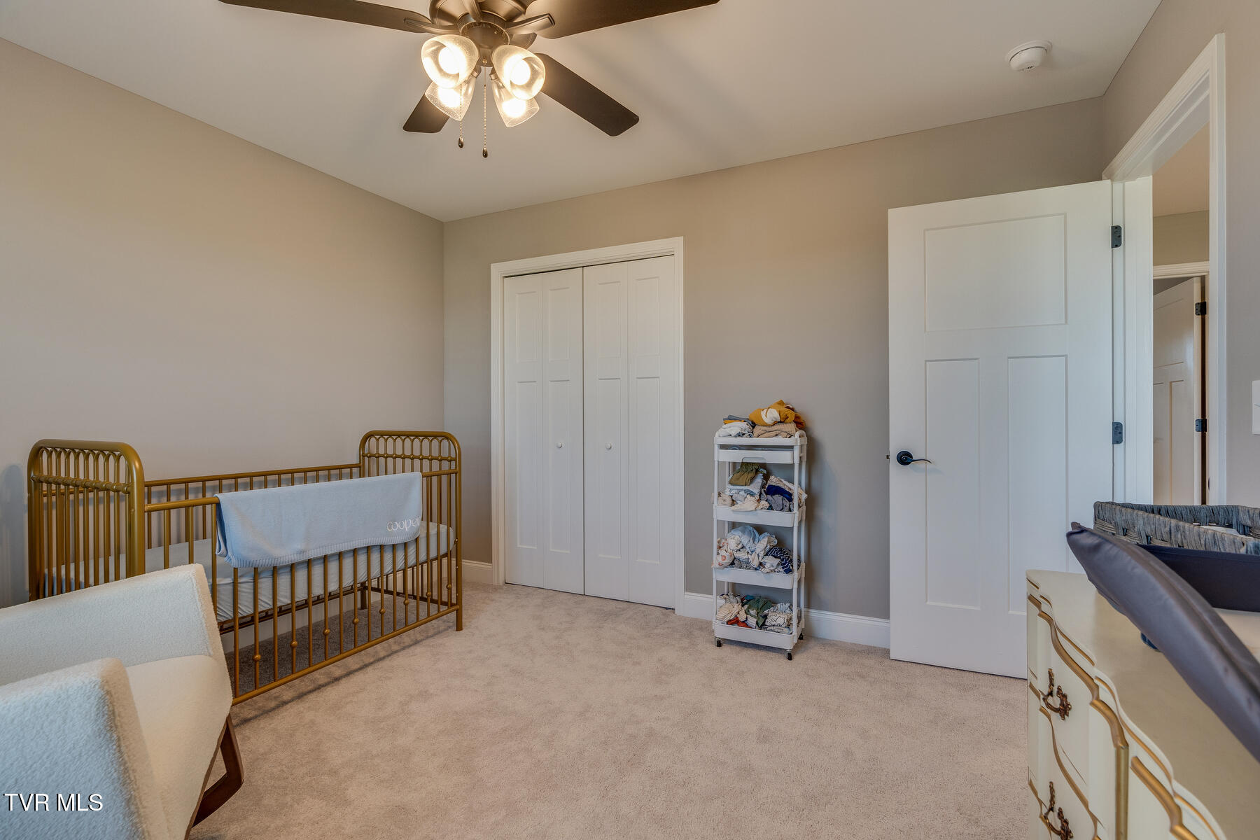 114 Bob Ford Road Jonesborough, TN 37659 - Photo 25 of 33 027