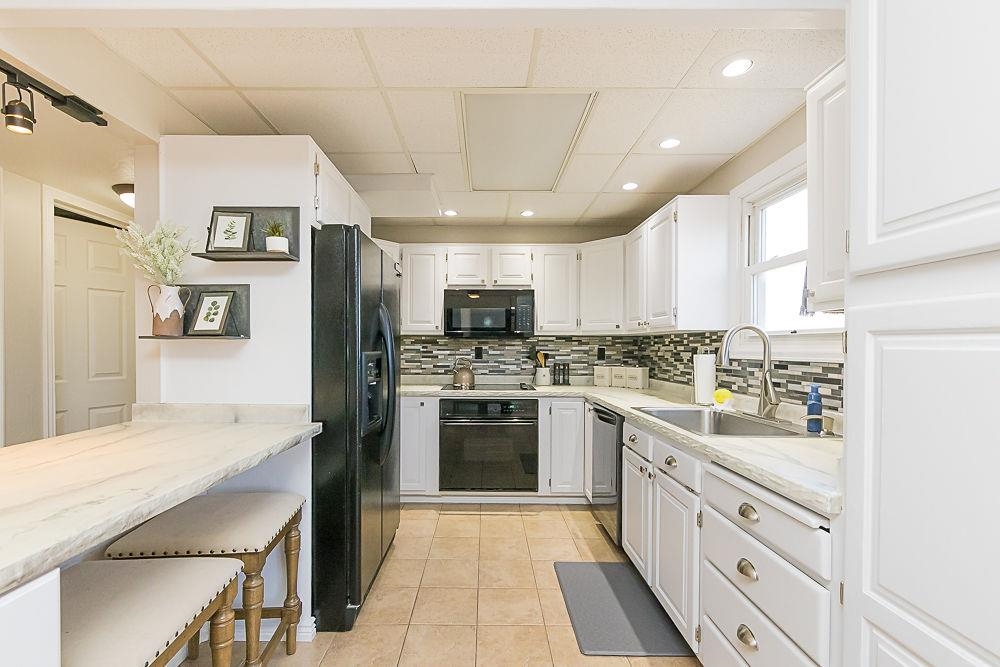 527 Stratton Circle Rock Springs, WY 82901 - Photo 12 of 49