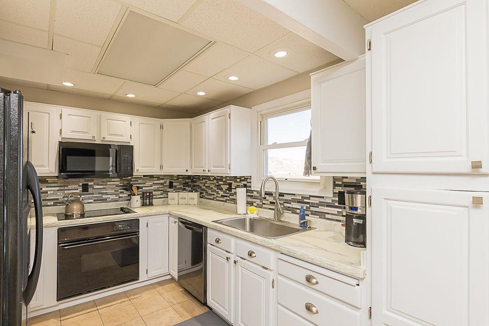 527 Stratton Circle Rock Springs, WY 82901 - Photo 13 of 49