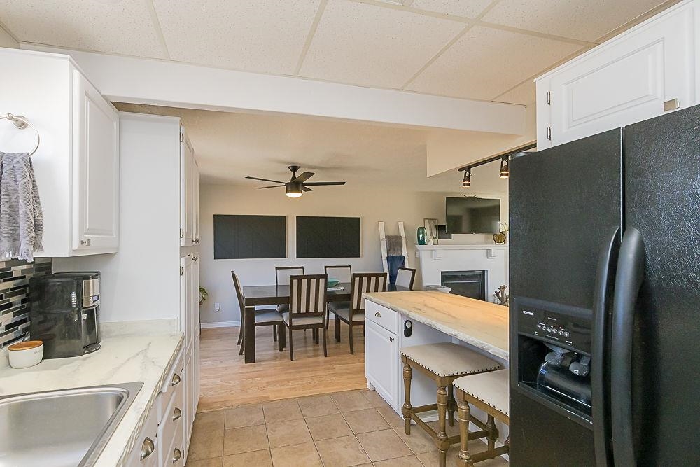 527 Stratton Circle Rock Springs, WY 82901 - Photo 15 of 49