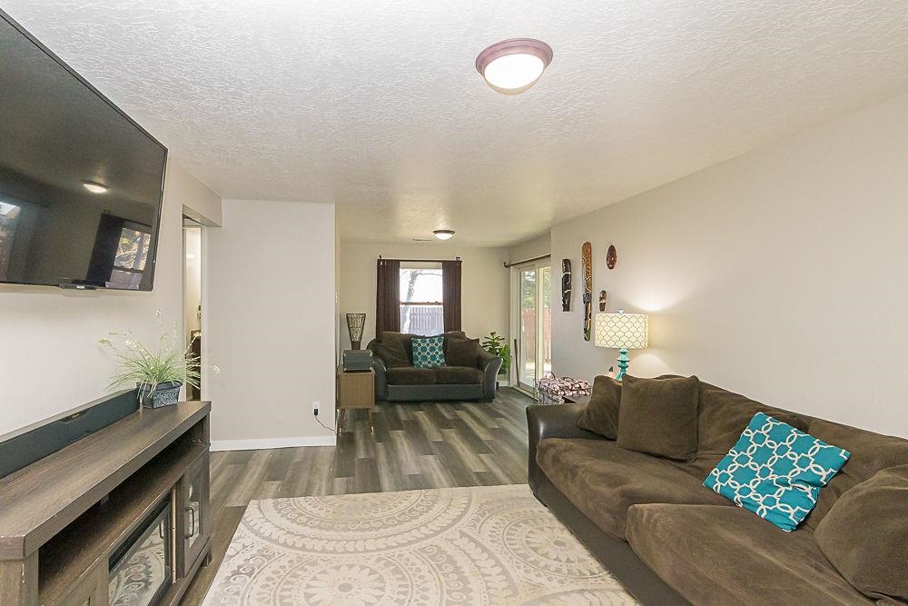 527 Stratton Circle Rock Springs, WY 82901 - Photo 17 of 49