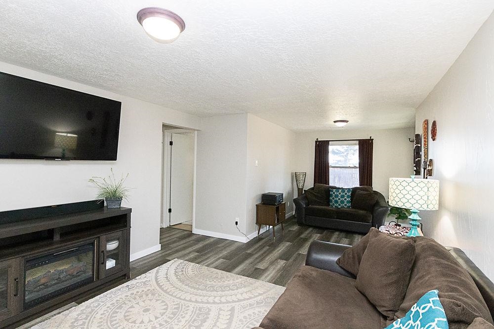 527 Stratton Circle Rock Springs, WY 82901 - Photo 18 of 49