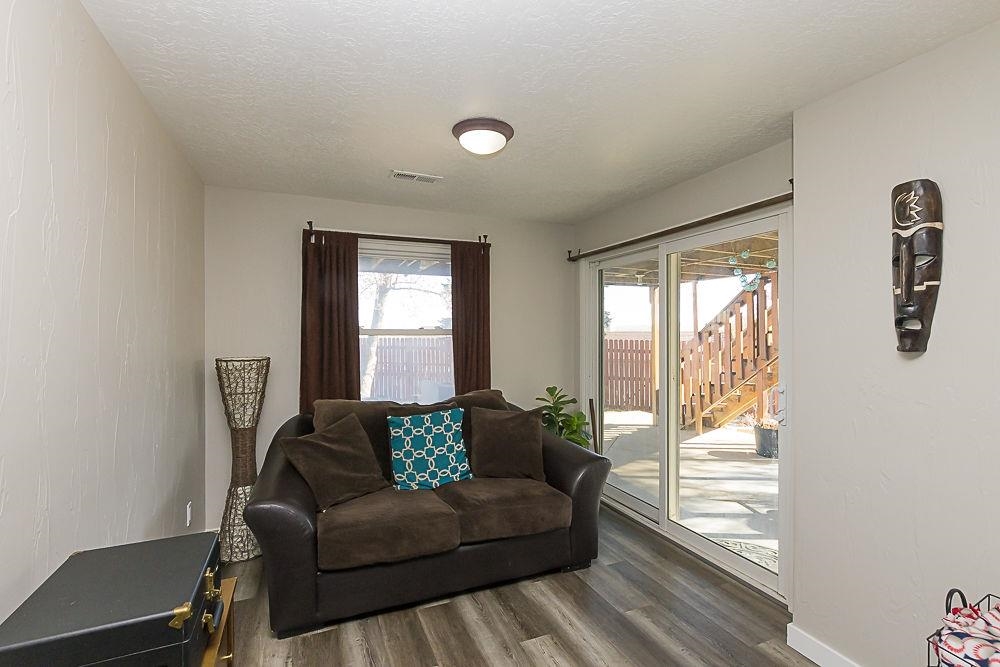 527 Stratton Circle Rock Springs, WY 82901 - Photo 20 of 49