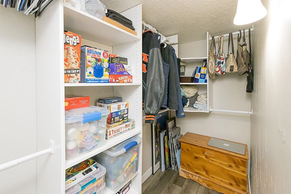 527 Stratton Circle Rock Springs, WY 82901 - Photo 25 of 49