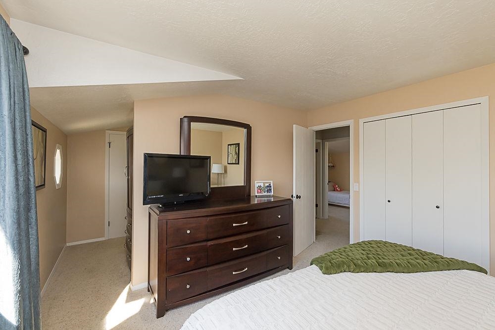 527 Stratton Circle Rock Springs, WY 82901 - Photo 27 of 49