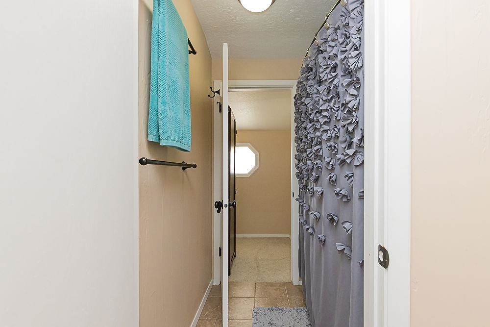 527 Stratton Circle Rock Springs, WY 82901 - Photo 29 of 49