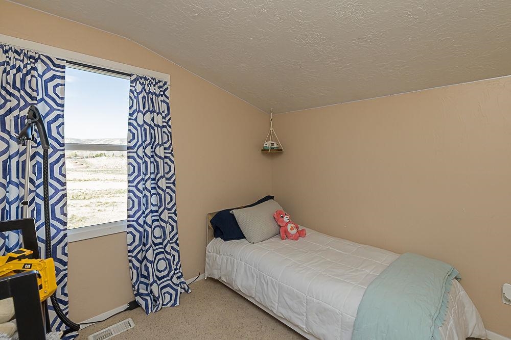 527 Stratton Circle Rock Springs, WY 82901 - Photo 31 of 49