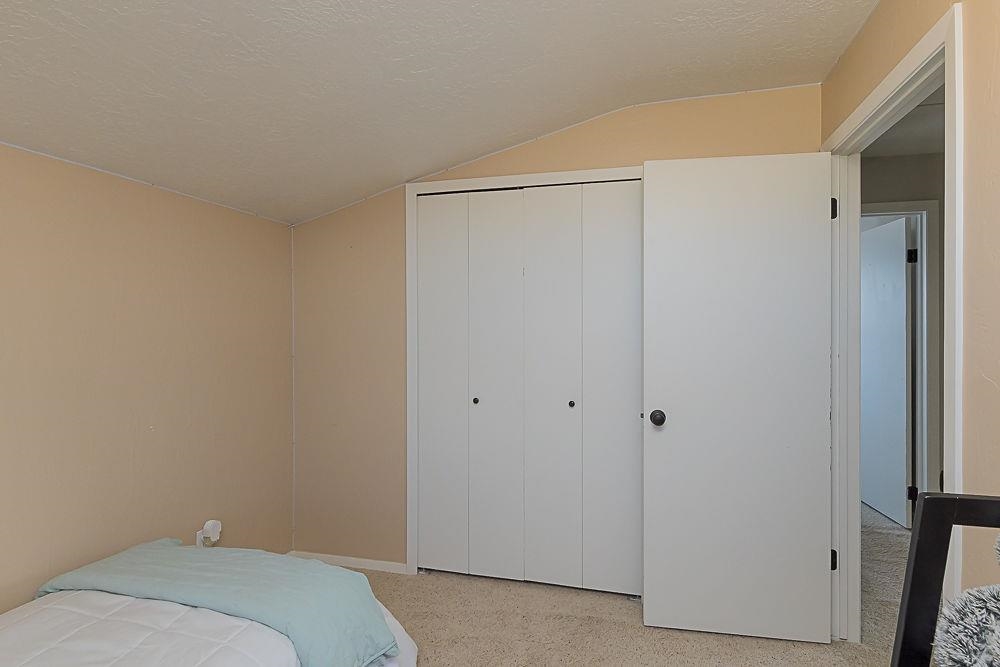 527 Stratton Circle Rock Springs, WY 82901 - Photo 32 of 49