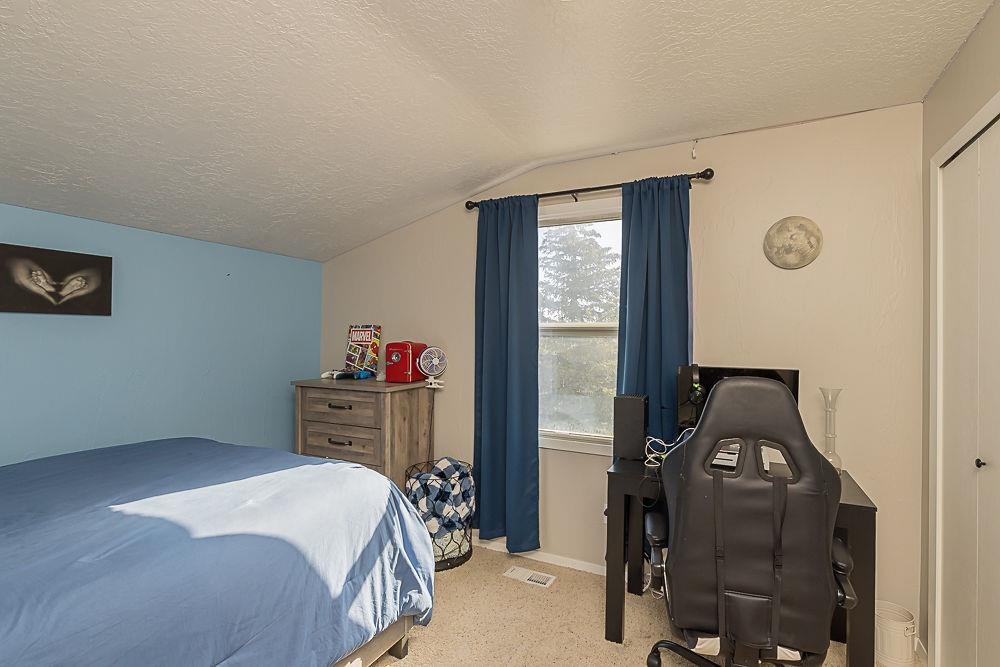 527 Stratton Circle Rock Springs, WY 82901 - Photo 33 of 49