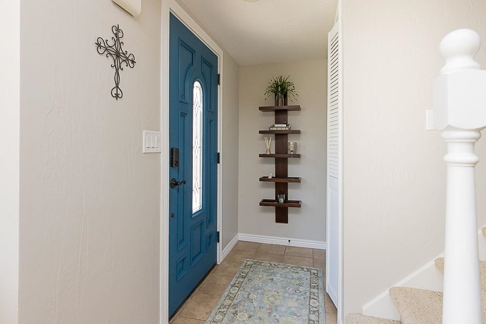 527 Stratton Circle Rock Springs, WY 82901 - Photo 35 of 49