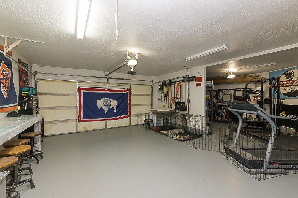 527 Stratton Circle Rock Springs, WY 82901 - Photo 42 of 49