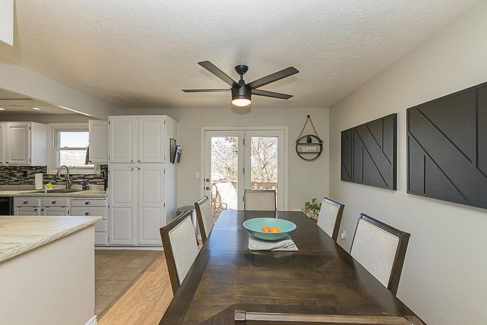527 Stratton Circle Rock Springs, WY 82901 - Photo 7 of 49