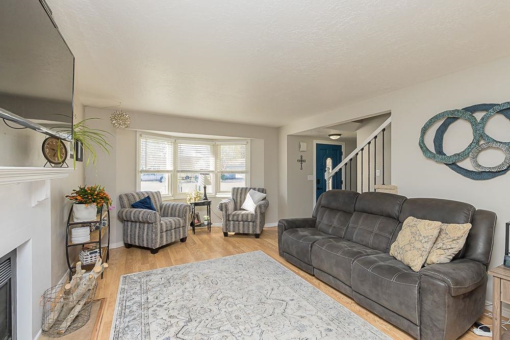 527 Stratton Circle Rock Springs, WY 82901 - Photo 8 of 49