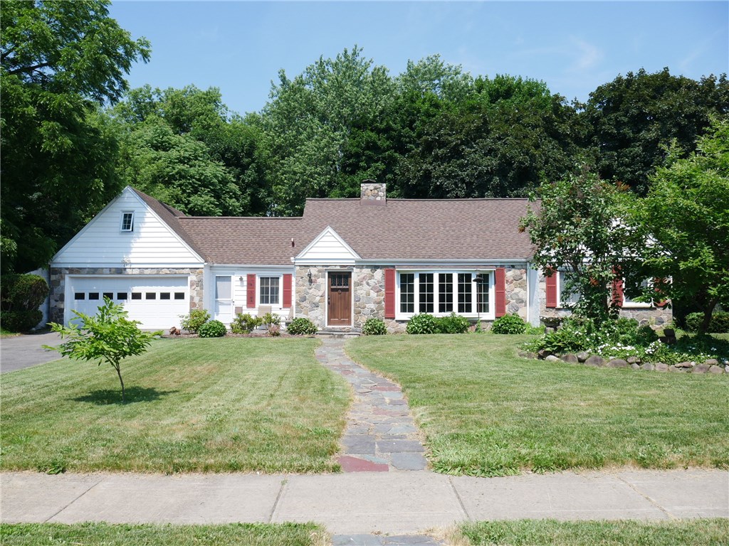 675 Winton Road Brighton, NY 14618 - Photo 1 of 1 Gallery Image 1