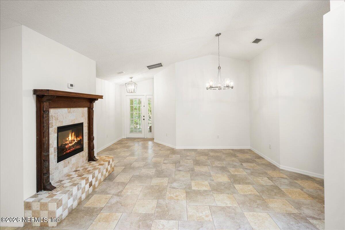 5526 Don Manuel Road Elkton, FL 32033 - Photo 7 of 43 09-DSC09812